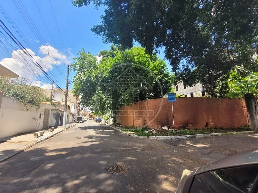 Terreno, 150 m² - Foto 2