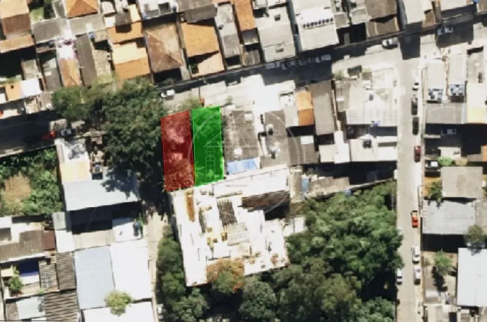 Terreno, 150 m² - Foto 1