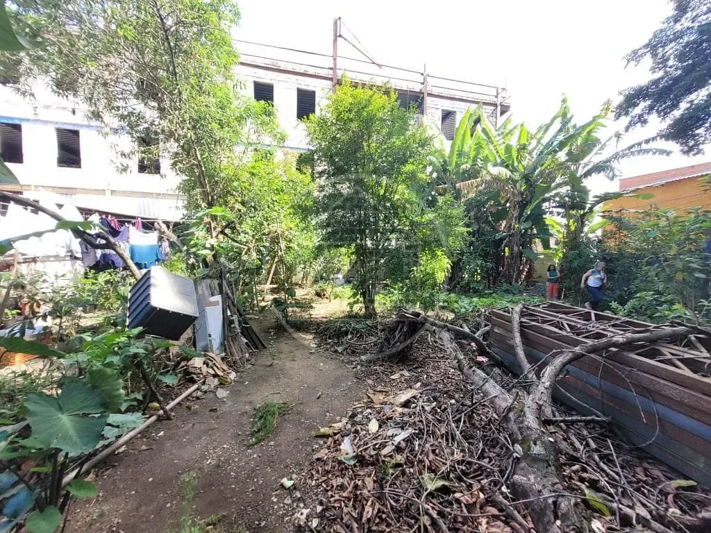 Terreno, 150 m² - Foto 9