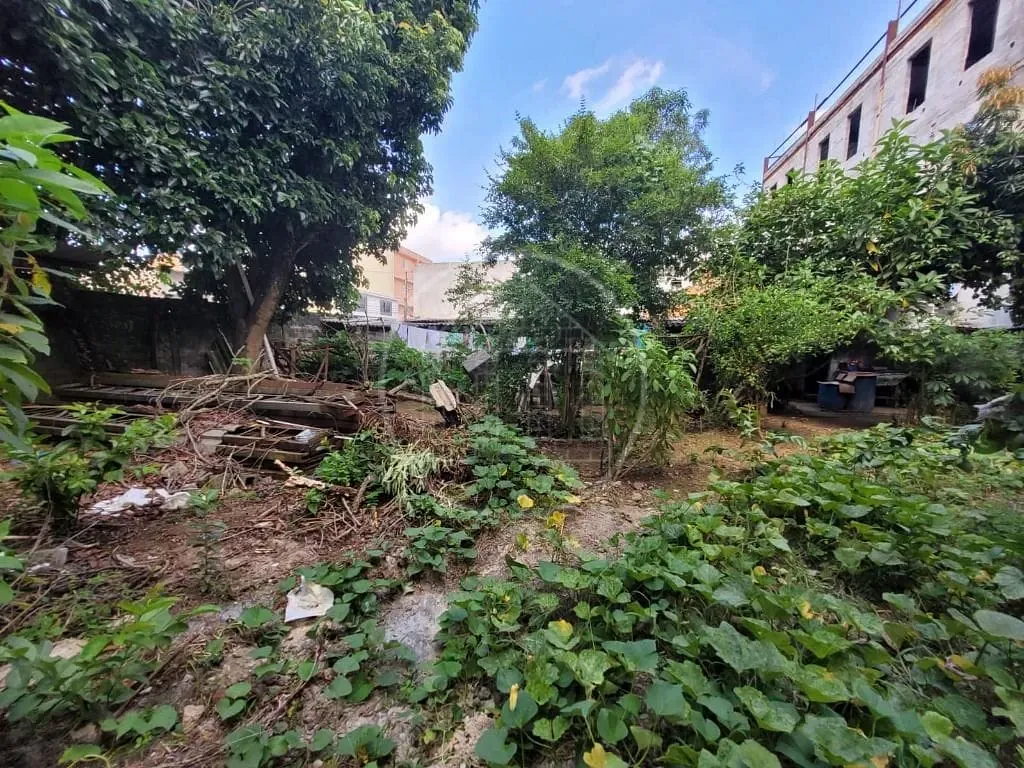 Terreno, 150 m² - Foto 8