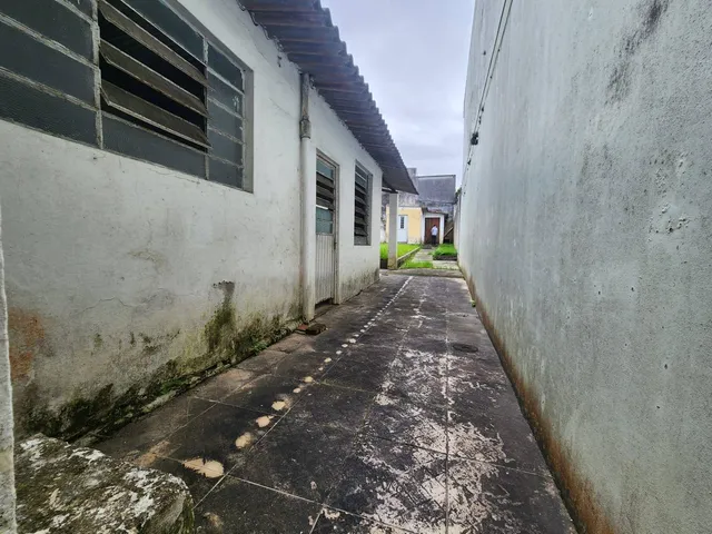 Terreno com 225m², à venda, no bairro Centro em Pelotas