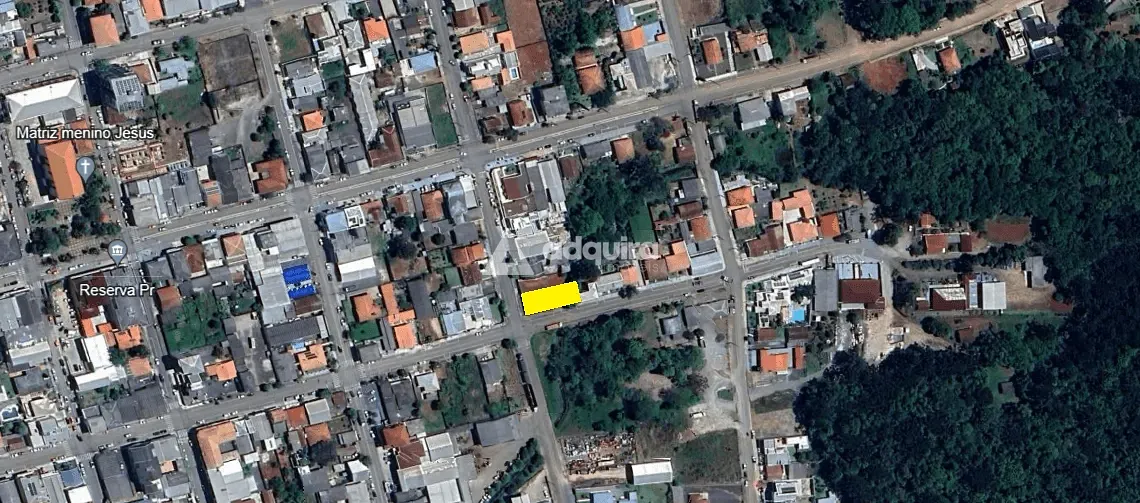 Terreno, 350 m² - Foto 4