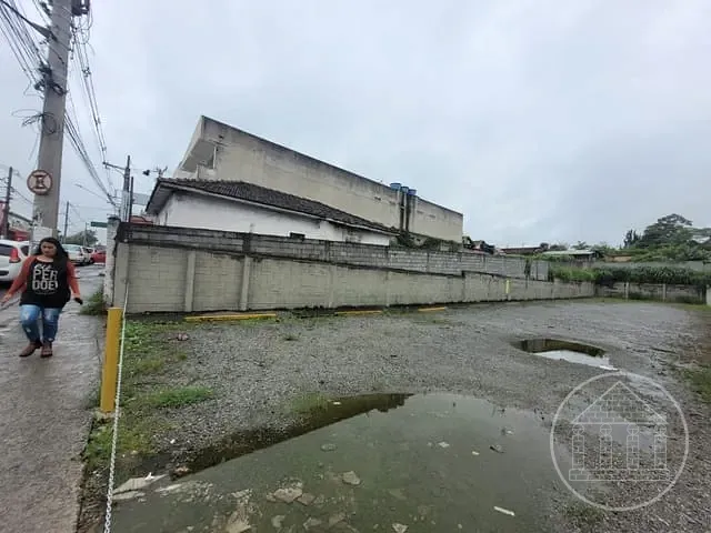 Terreno com 500m², à venda ou para alugar, no bairro Jardim Leonor em São Paulo
