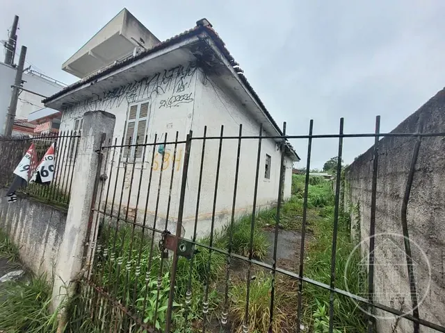 Terreno com 500m², à venda ou para alugar, no bairro Jardim Leonor em São Paulo