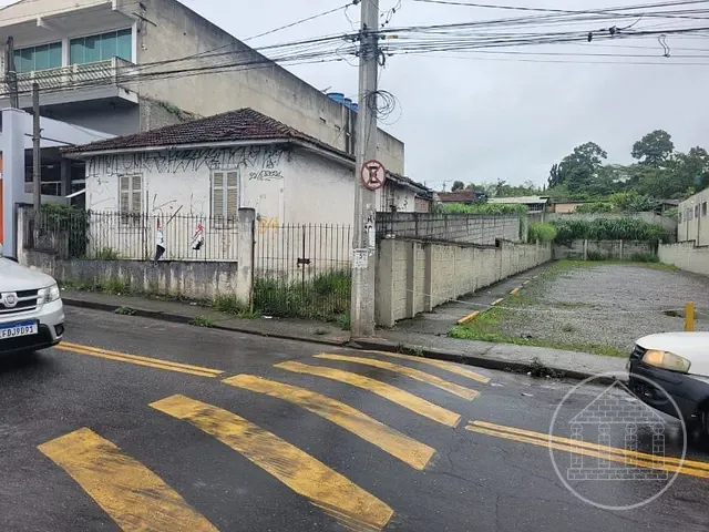 Terreno com 500m², à venda ou para alugar, no bairro Jardim Leonor em São Paulo