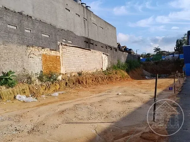Terreno com 500m², à venda ou para alugar, no bairro Jardim Leonor em São Paulo