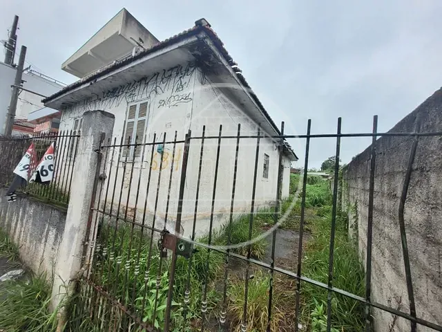 Terreno com 500m², à venda ou para alugar, no bairro Jardim Leonor em São Paulo
