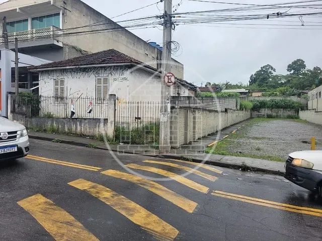 Terreno com 500m², à venda ou para alugar, no bairro Jardim Leonor em São Paulo