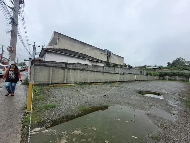Terreno com 500m², à venda ou para alugar, no bairro Jardim Leonor em São Paulo
