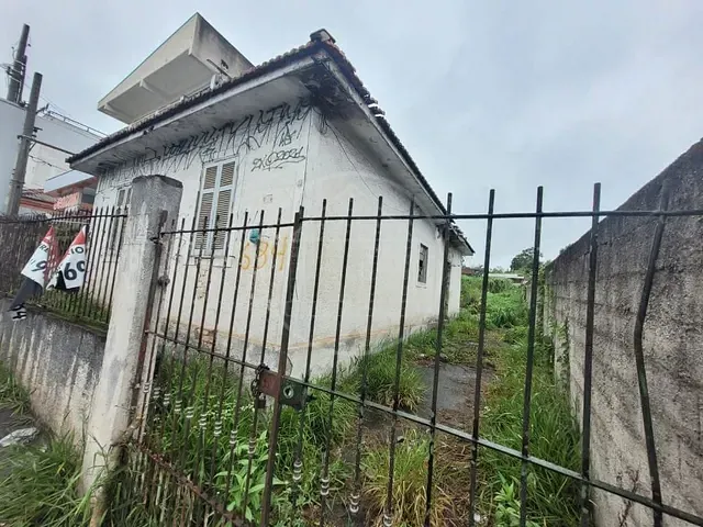 Terreno com 500m², à venda ou para alugar, no bairro Jardim Leonor em São Paulo