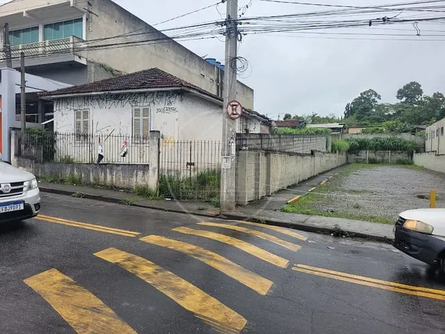 Terreno com 500m², à venda ou para alugar, no bairro Jardim Leonor em São Paulo