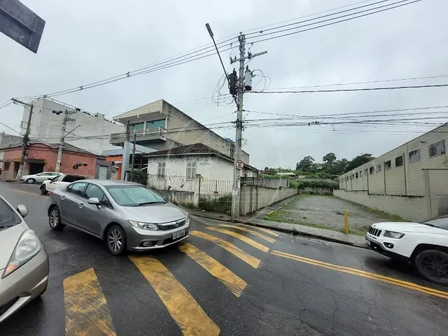 Terreno com 500m², à venda ou para alugar, no bairro Jardim Leonor em São Paulo