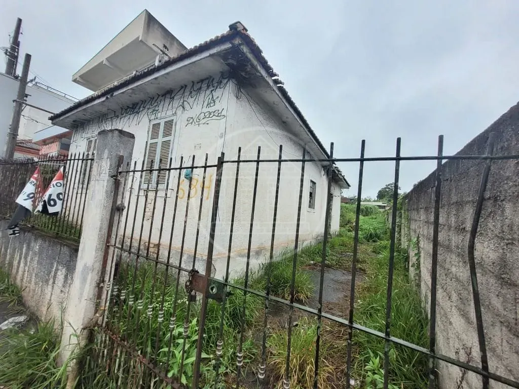 Terreno, 500 m² - Foto 5
