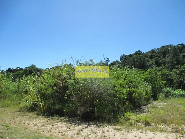 Terreno com 669m², à venda, no bairro Caxambu em Jundiaí
