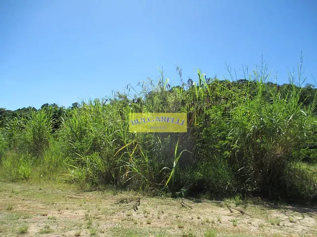 Terreno com 669m², à venda, no bairro Caxambu em Jundiaí