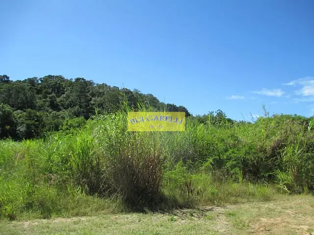 Terreno com 669m², à venda, no bairro Caxambu em Jundiaí
