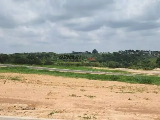 Terreno com 200m², à venda, no bairro Mato Dentro em Indaiatuba