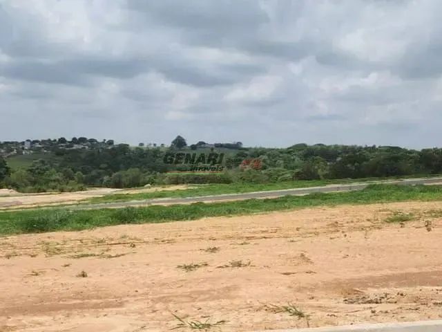Terreno com 200m², à venda, no bairro Mato Dentro em Indaiatuba