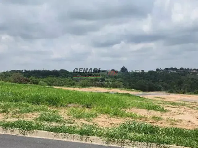 Terreno com 200m², à venda, no bairro Mato Dentro em Indaiatuba