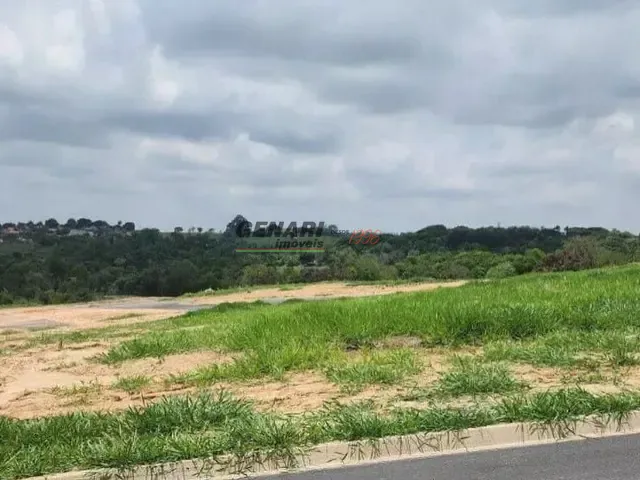 Terreno com 200m², à venda, no bairro Mato Dentro em Indaiatuba
