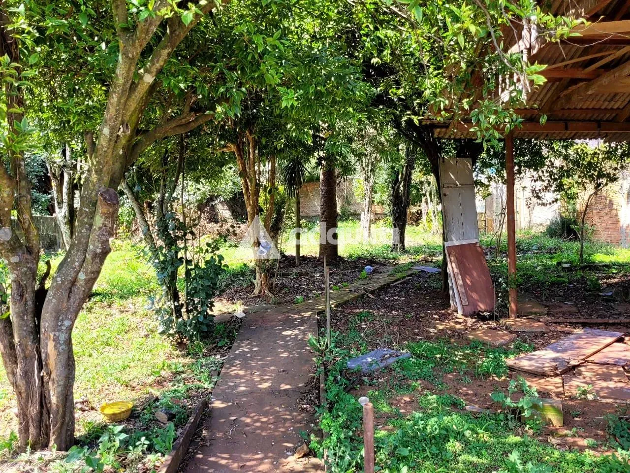 Terreno, 720 m² - Foto 2