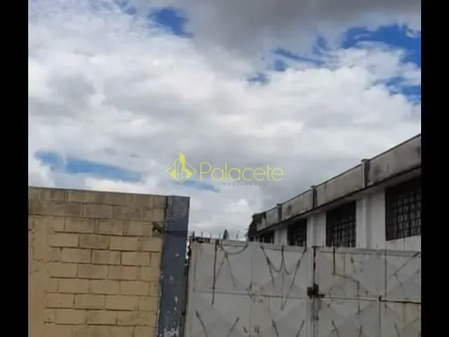 Terreno com 380m², à venda, no bairro Vila Aparecida em Taubaté