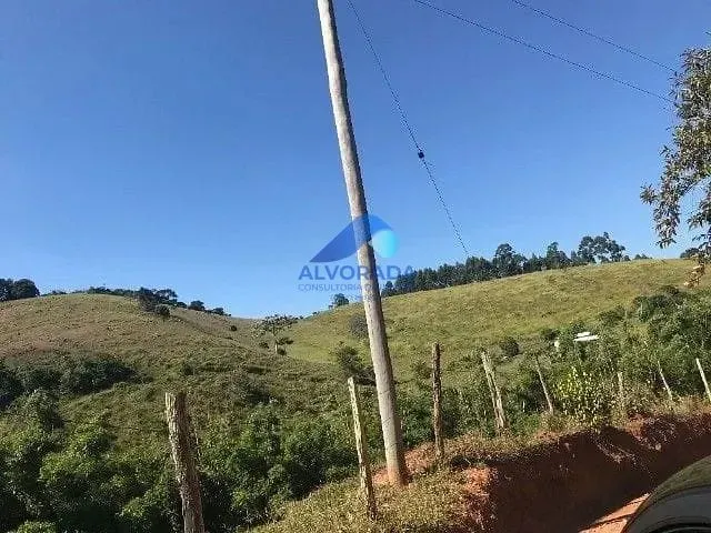 Terreno com 150000m², à venda, no bairro Canaã em Jambeiro