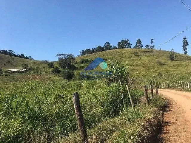 Terreno com 150000m², à venda, no bairro Canaã em Jambeiro