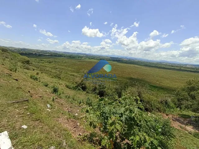 Terreno com 1970m², à venda ou para alugar, no bairro Jardim Esplanada II em São José Dos Campos