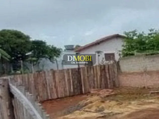 Terreno com 300m², à venda, no bairro Santa Cruz em Gravataí