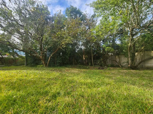 Terreno com 2672m², à venda, no bairro Laranjal em Pelotas