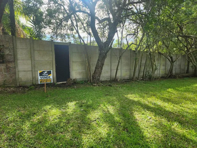 Terreno com 2672m², à venda, no bairro Laranjal em Pelotas