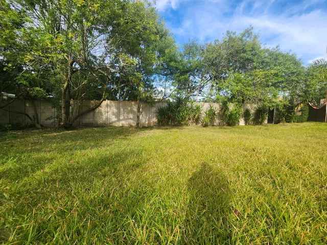 Terreno com 2672m², à venda, no bairro Laranjal em Pelotas