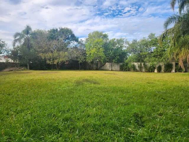 Terreno com 2672m², à venda, no bairro Laranjal em Pelotas