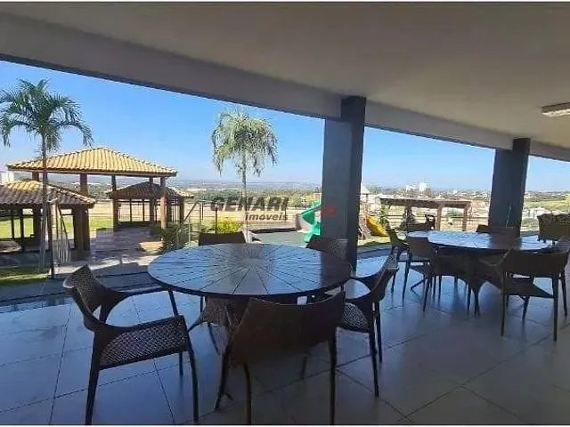 Terreno com 490m², à venda, no bairro Jardim Santa Rita em Indaiatuba