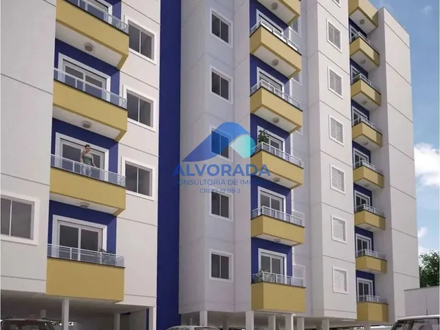 Terreno com 1300m², à venda, no bairro Parque Urupês em Taubaté