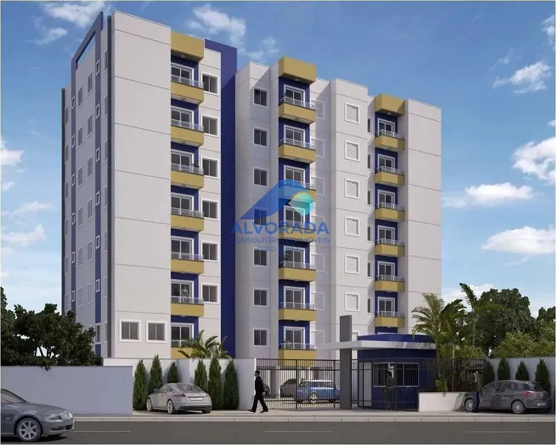 Terreno, 1300 m² - Foto 1