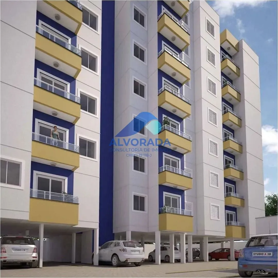 Terreno, 1300 m² - Foto 5