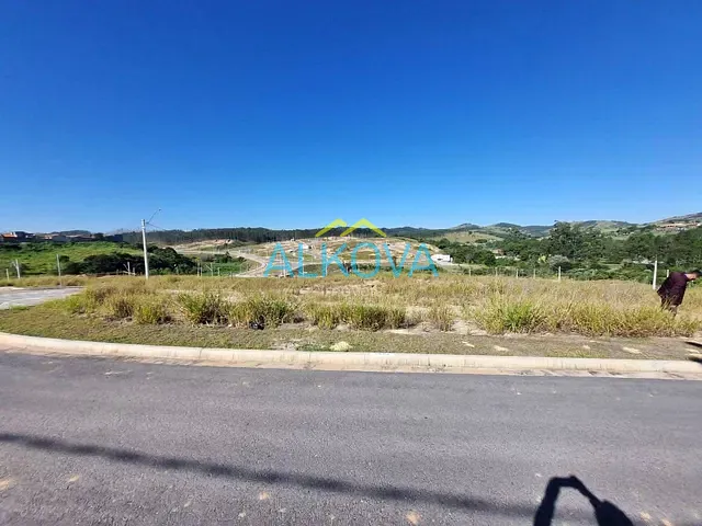 Terreno com 240m², à venda, no bairro Vila Amélia em São José dos Campos
