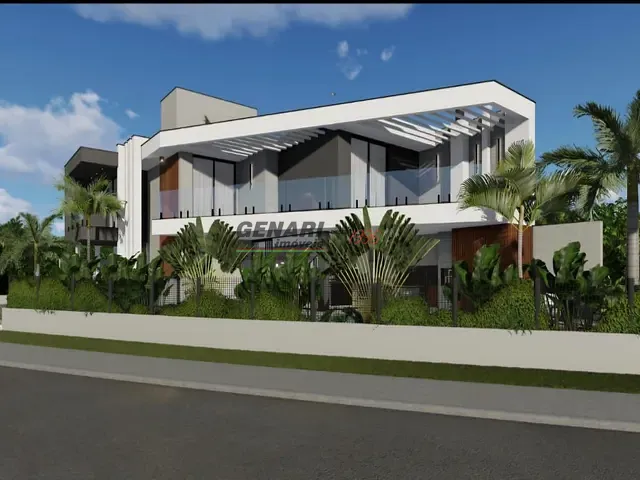 Terreno com 309m², à venda, no bairro Jardim Residencial Dona Maria Candida em Indaiatuba