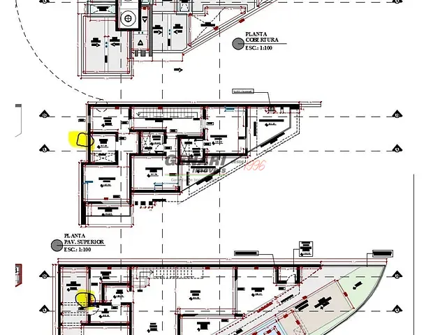 Terreno com 309m², à venda, no bairro Jardim Residencial Dona Maria Candida em Indaiatuba