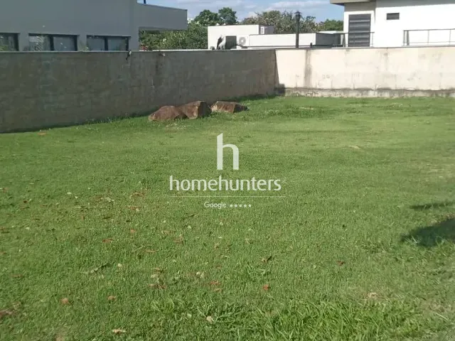 Terreno com 360m², à venda, no bairro Vila dos Plátanos em Campinas