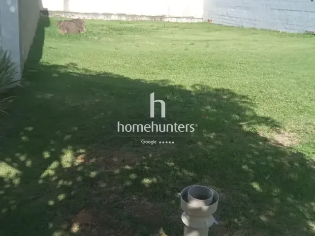 Terreno com 360m², à venda, no bairro Vila dos Plátanos em Campinas