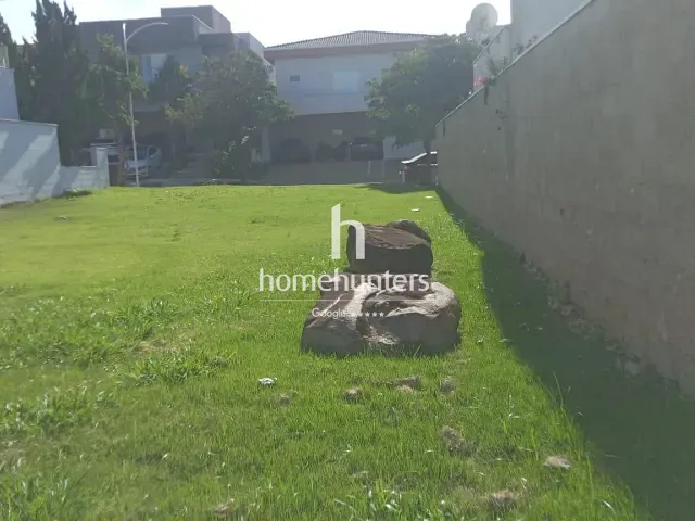 Terreno com 360m², à venda, no bairro Vila dos Plátanos em Campinas