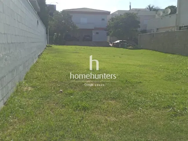 Terreno com 360m², à venda, no bairro Vila dos Plátanos em Campinas