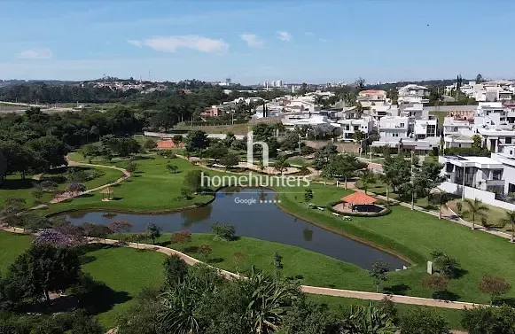 Terreno, 360 m² - Foto 6