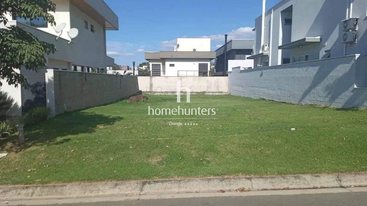Terreno, 360 m² - Foto 4