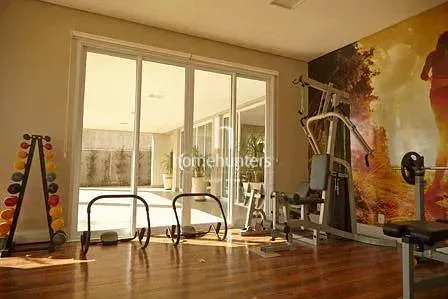 Terreno, 360 m² - Foto 9