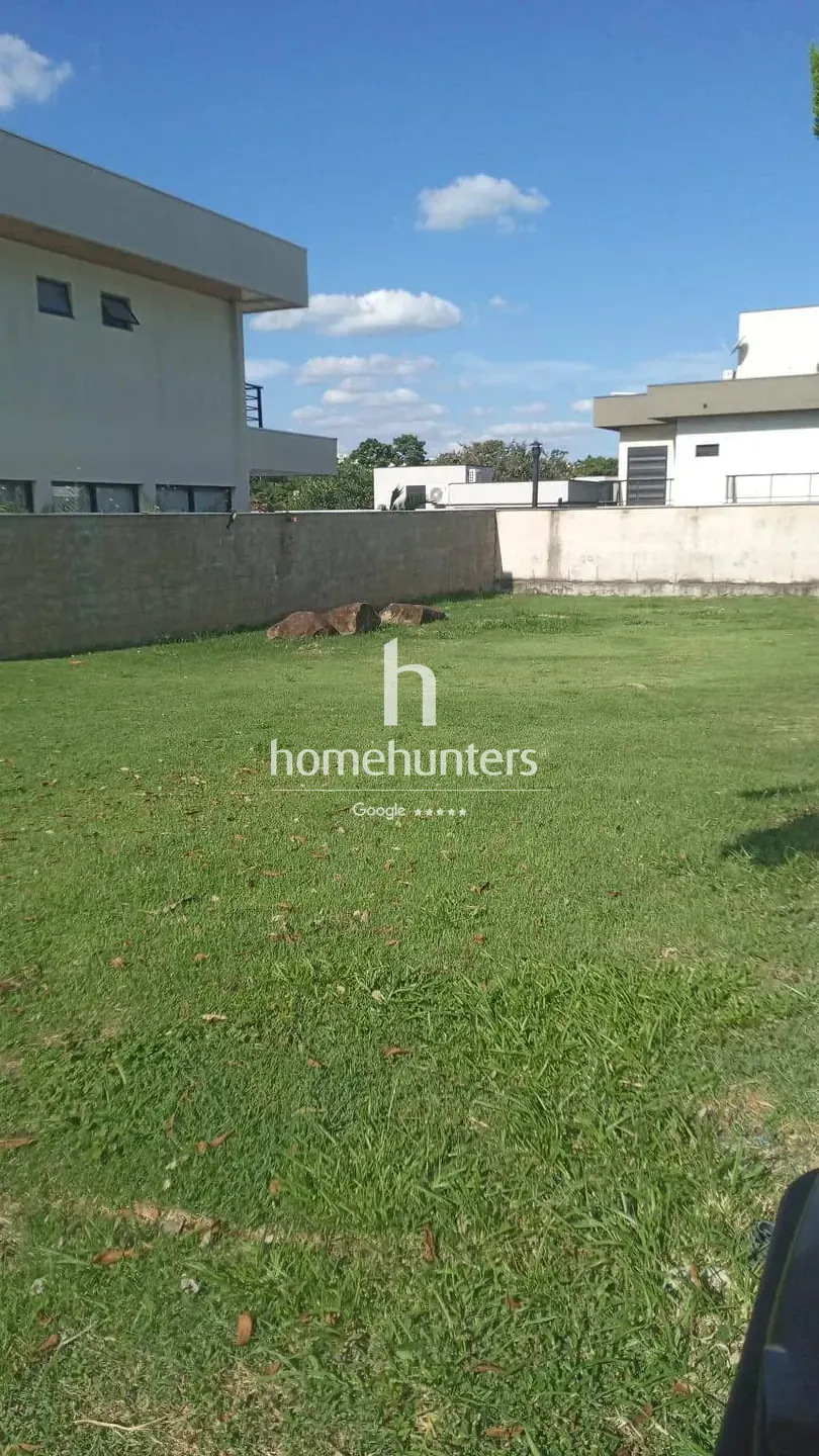 Terreno, 360 m² - Foto 2