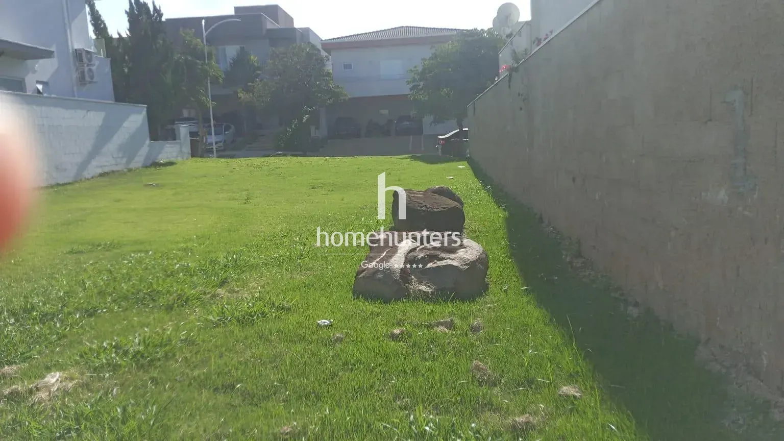 Terreno, 360 m² - Foto 3